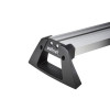 Gilotyna do paneli Wolfcraft VLC 800 (winylowe i laminowane)-14160392