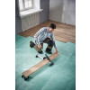 Gilotyna do paneli Wolfcraft VLC 800 (winylowe i laminowane)-14160394