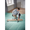Gilotyna do paneli Wolfcraft VLC 800 (winylowe i laminowane)-14160395
