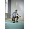 Gilotyna do paneli Wolfcraft VLC 800 (winylowe i laminowane)-14160397