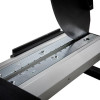 Gilotyna do paneli Wolfcraft VLC 800 (winylowe i laminowane)-14160398