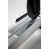 Gilotyna do paneli Wolfcraft VLC 800 (winylowe i laminowane)-14160400