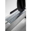 Gilotyna do paneli Wolfcraft VLC 800 (winylowe i laminowane)-14160401