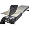 Gilotyna do paneli Wolfcraft VLC 800 (winylowe i laminowane)-14160402