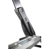 Gilotyna do paneli Wolfcraft VLC 800 (winylowe i laminowane)-14160403