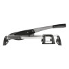 Gilotyna do paneli Wolfcraft VLC 800 (winylowe i laminowane)-14160405