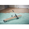 Gilotyna do paneli Wolfcraft VLC 800 (winylowe i laminowane)-14160406