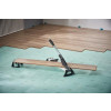 Gilotyna do paneli Wolfcraft VLC 800 (winylowe i laminowane)-14160407