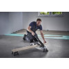 Gilotyna Wolfcraft do paneli VLC 1000-14160410