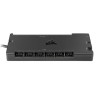 Kontroler Corsair iCUE Commander Core XT regulator RGB, prędkości wentylatora 6kan. Czarny-14160613