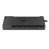 Kontroler Corsair iCUE Commander Core XT regulator RGB, prędkości wentylatora 6kan. Czarny-14160614