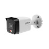 KAMERA IP DAHUA IPC-HFW1639TC-A-IL-0280B-S6-14161322