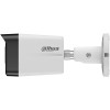KAMERA IP DAHUA IPC-HFW1639TC-A-IL-0280B-S6-14161323