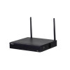REJESTRATOR WIFI IMOU NVR1108HS-W-S2