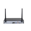 REJESTRATOR WIFI IMOU NVR1108HS-W-S2-14161587