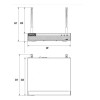 REJESTRATOR WIFI IMOU NVR1108HS-W-S2-14161589