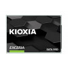Dysk SSD Exceria 960GB SATA3 550/540Mb/s -1416265