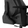 GENESIS FOTEL GAMINGOWY NITRO 650 ONYX BLACK NFG-1848-14163157