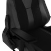 GENESIS FOTEL GAMINGOWY NITRO 650 ONYX BLACK NFG-1848-14163160