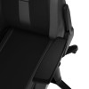 GENESIS FOTEL GAMINGOWY NITRO 650 ONYX BLACK NFG-1848-14163162