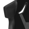 GENESIS FOTEL GAMINGOWY NITRO 650 ONYX BLACK NFG-1848-14163167
