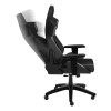 GENESIS FOTEL GAMINGOWY NITRO 650 ONYX BLACK NFG-1848-14163171