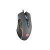 FURY MYSZ DLA GRACZY HUSTLER 6400DPI RGB NFU-1698-14163417