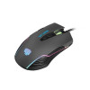 FURY MYSZ DLA GRACZY HUSTLER 6400DPI RGB NFU-1698-14163418
