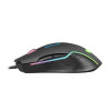 FURY MYSZ DLA GRACZY HUSTLER 6400DPI RGB NFU-1698-14163419