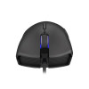 GENESIS MYSZ DLA GRACZY KRYPTON 290 6400DPI RGB CZARNA NMG-1771-14163433