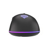 GENESIS MYSZ DLA GRACZY KRYPTON 290 6400DPI RGB CZARNA NMG-1771-14163434