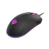 GENESIS MYSZ DLA GRACZY KRYPTON 290 6400DPI RGB CZARNA NMG-1771-14163438