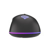 GENESIS MYSZ DLA GRACZY KRYPTON 290 6400DPI RGB CZARNA NMG-1771-14163439