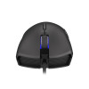 GENESIS MYSZ DLA GRACZY KRYPTON 290 6400DPI RGB CZARNA NMG-1771-14163440