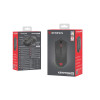 GENESIS MYSZ DLA GRACZY KRYPTON 290 6400DPI RGB CZARNA NMG-1771-14163441