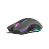 FURY MYSZ DLA GRACZY SCRAPPER 6400DPI RGB NFU-1699-14163469