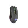 FURY MYSZ DLA GRACZY SCRAPPER 6400DPI RGB NFU-1699-14163470