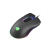 FURY MYSZ DLA GRACZY SCRAPPER 6400DPI RGB NFU-1699-14163471