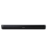 Sharp HT-SB107 moduł głośników Czarny 2.0 kan. 90 W