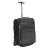 Torba 15.6 cali CitySmart Laptop Roller-1416386