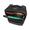 Torba 15.6 cali CitySmart Laptop Roller-1416388