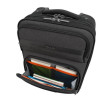 Torba 15.6 cali CitySmart Laptop Roller-1416389