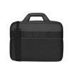 Torba CityGear 12-14 cala Topload Laptop Case - czarna-1416391