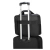 Torba CityGear 12-14 cala Topload Laptop Case - czarna-1416392