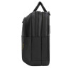 Torba CityGear 12-14 cala Topload Laptop Case - czarna-1416393