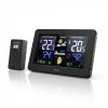 Stacja pogody Premium z USB-1416406