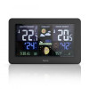 Stacja pogody Premium z USB-1416408