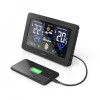 Stacja pogody Premium z USB-1416409