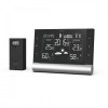 Stacja pogody Black Line Plus-1416415