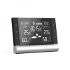 Stacja pogody Black Line Plus-1416416